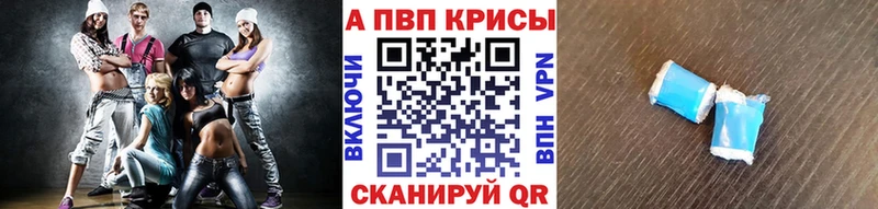 закладки  Удачный  А ПВП крисы CK 