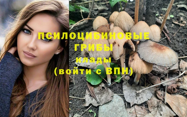 кокаин премиум Армянск