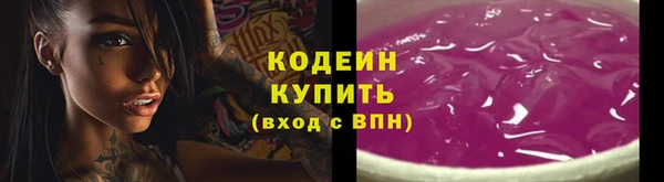 apvp Арсеньев