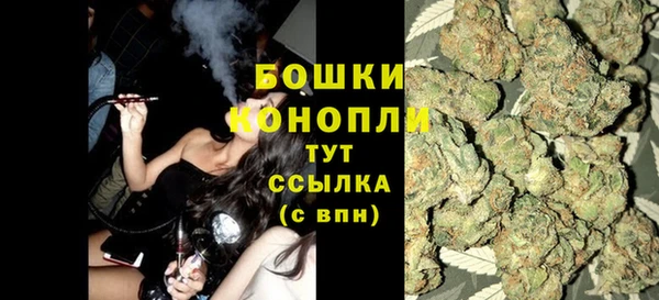 СК Покровск
