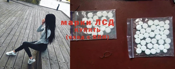 apvp Арсеньев